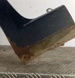 Aile avant gauche FIAT GRANDE PUNTO Photo n°5