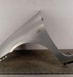 Aile avant gauche RENAULT CLIO 2 CAMPUS Photo n°1