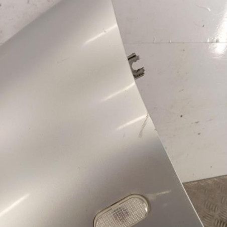 Aile avant gauche RENAULT CLIO 2 CAMPUS