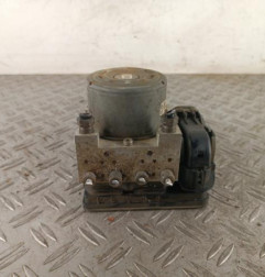 Bloc ABS (freins anti-blocage) FIAT TALENTO Photo n°1