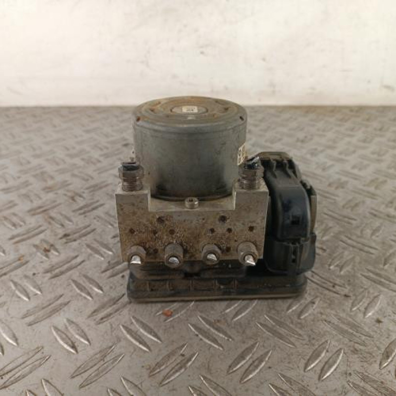 Bloc ABS (freins anti-blocage) FIAT TALENTO