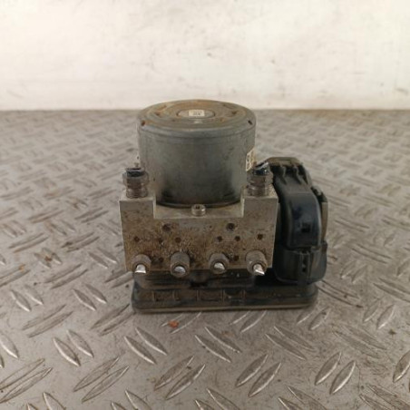 Bloc ABS (freins anti-blocage) FIAT TALENTO Photo n°1