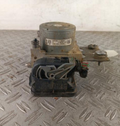 Bloc ABS (freins anti-blocage) FIAT TALENTO