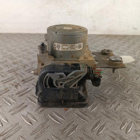 Bloc ABS (freins anti-blocage) FIAT TALENTO