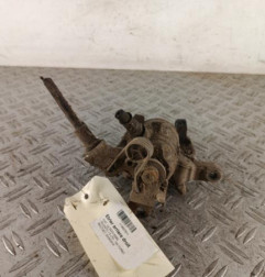 Etrier arriere droit (freinage) FIAT TALENTO Photo n°1