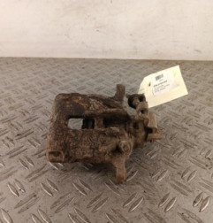 Etrier arriere droit (freinage) FIAT TALENTO