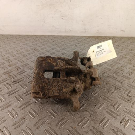 Etrier arriere droit (freinage) FIAT TALENTO