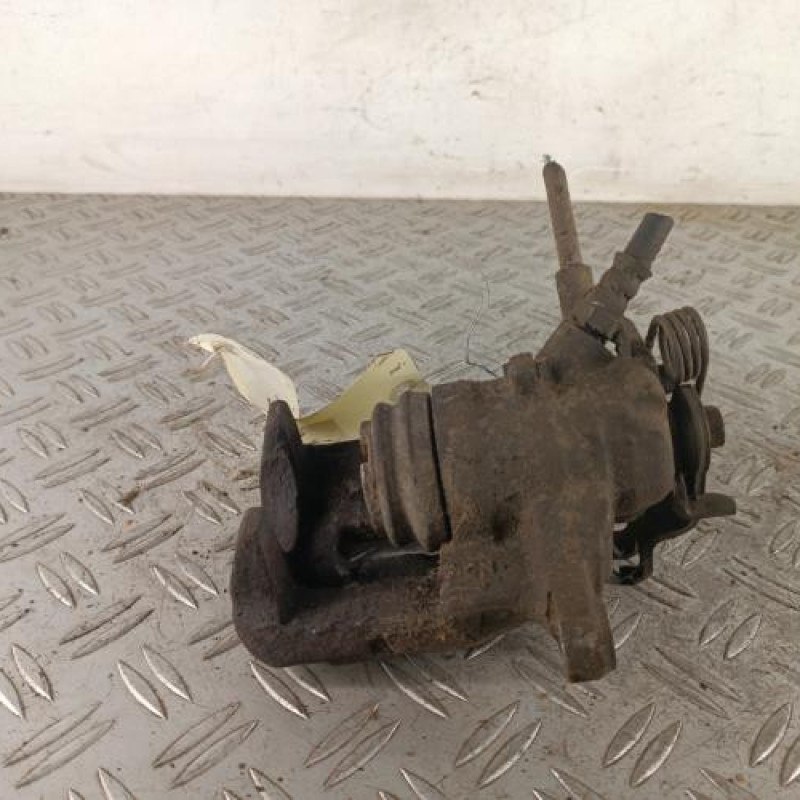 Etrier arriere gauche (freinage) FIAT TALENTO Etrier arriere gauche (freinage) FIAT TALENTO