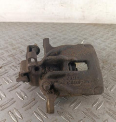 Etrier arriere gauche (freinage) FIAT TALENTO