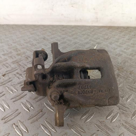 Etrier arriere gauche (freinage) FIAT TALENTO