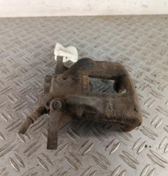 Etrier avant droit (freinage) FIAT TALENTO Photo n°1