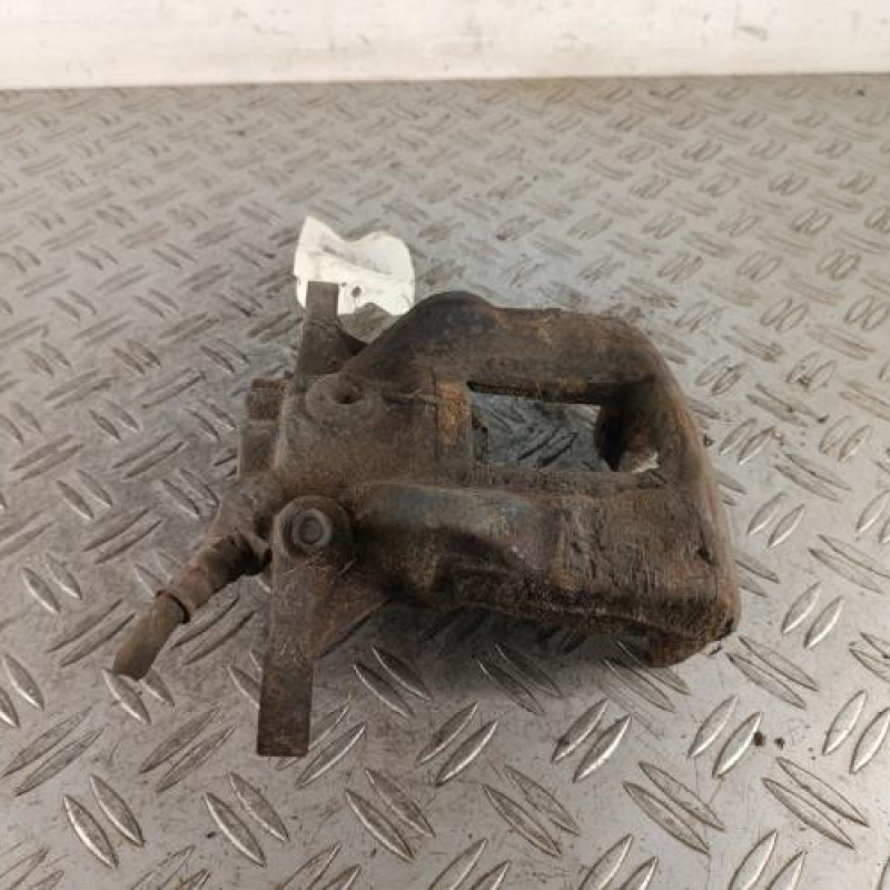 Etrier avant droit (freinage) FIAT TALENTO Etrier avant droit (freinage) FIAT TALENTO