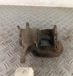 Etrier avant droit (freinage) FIAT TALENTO