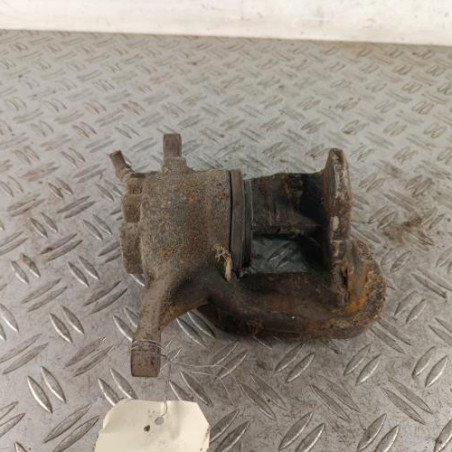 Etrier avant droit (freinage) FIAT TALENTO