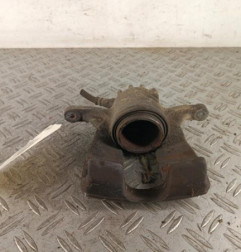 Etrier avant gauche (freinage) FIAT TALENTO Photo n°1