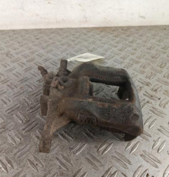 Etrier avant gauche (freinage) FIAT TALENTO