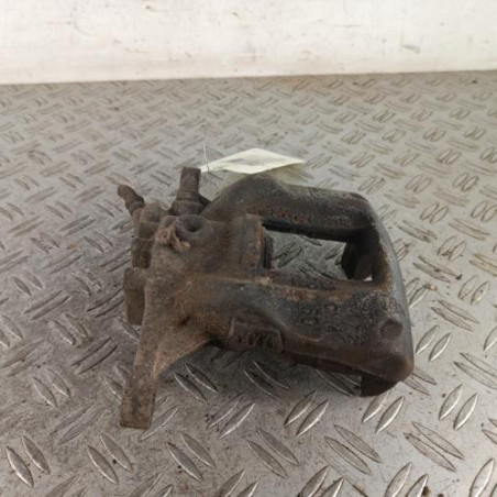 Etrier avant gauche (freinage) FIAT TALENTO