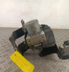 Bloc ABS (freins anti-blocage) PEUGEOT 3008 1 Photo n°1