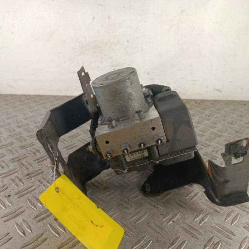 Bloc ABS (freins anti-blocage) PEUGEOT 3008 1