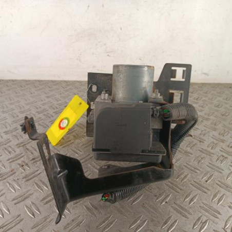 Bloc ABS (freins anti-blocage) PEUGEOT 3008 1