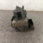 Bloc ABS (freins anti-blocage) VOLKSWAGEN POLO 5