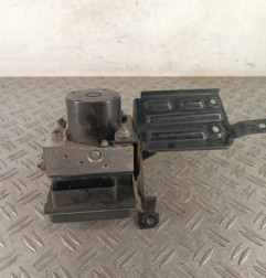 Bloc ABS (freins anti-blocage) VOLKSWAGEN POLO 5