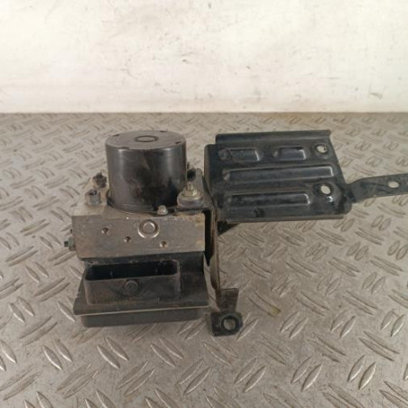 Bloc ABS (freins anti-blocage) VOLKSWAGEN POLO 5