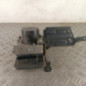 Bloc ABS (freins anti-blocage) VOLKSWAGEN POLO 5
