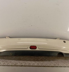 Pare choc arriere MINI MINI 1 R50/R53 Photo n°1