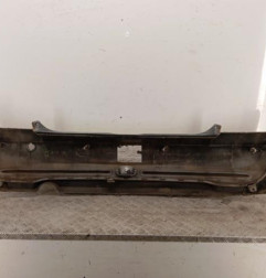 Pare choc arriere MINI MINI 1 R50/R53 Photo n°4