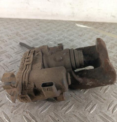 Etrier arriere droit (freinage) MERCEDES CLASSE A 176