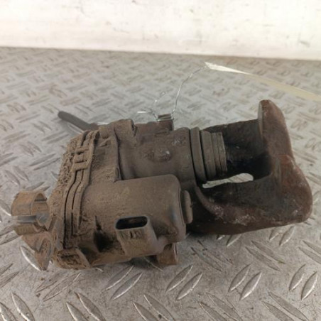 Etrier arriere droit (freinage) MERCEDES CLASSE A 176