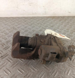 Etrier arriere gauche (freinage) MERCEDES CLASSE A 176