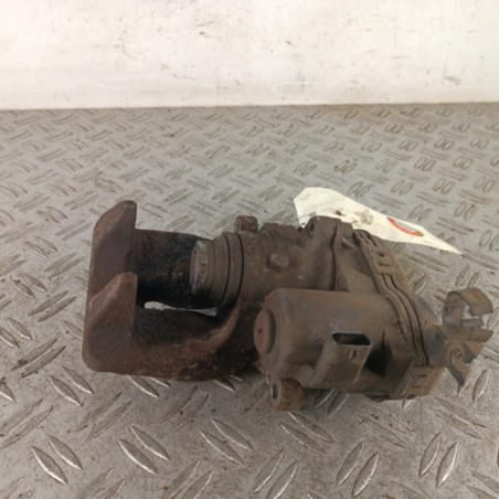 Etrier arriere gauche (freinage) MERCEDES CLASSE A 176