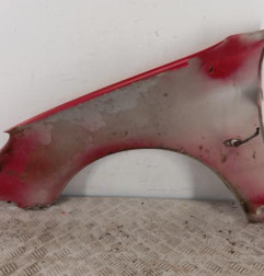 Aile avant droit PEUGEOT 206