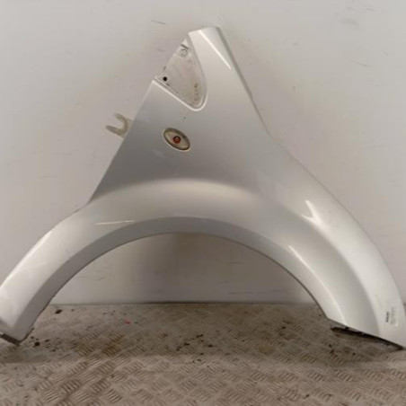 Aile avant droit CITROEN C2 Photo n°1