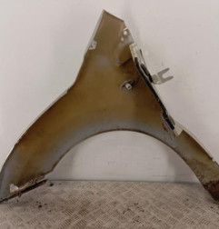 Aile avant droit CITROEN C2