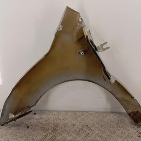 Aile avant droit CITROEN C2