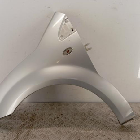 Aile avant gauche CITROEN C2 Photo n°1