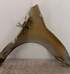 Aile avant gauche CITROEN C2