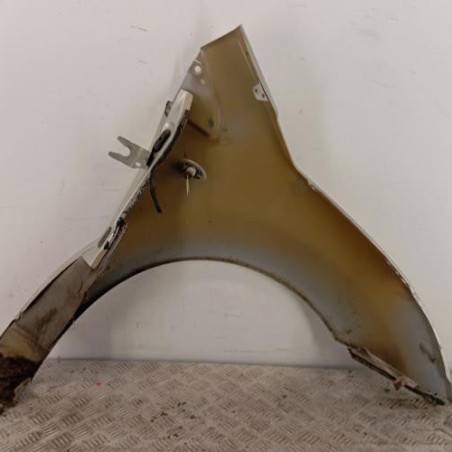 Aile avant gauche CITROEN C2