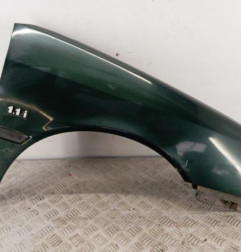 Aile avant droit CITROEN AX Photo n°1
