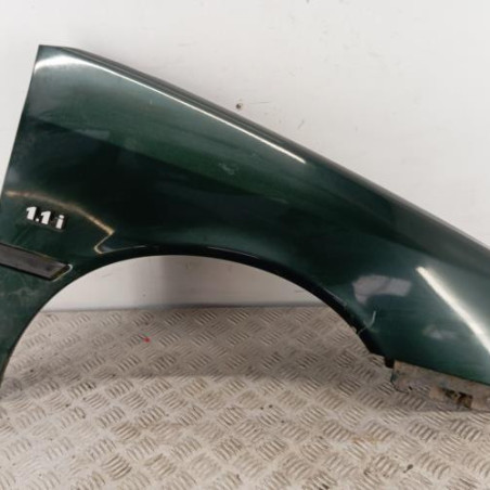 Aile avant droit CITROEN AX Photo n°1