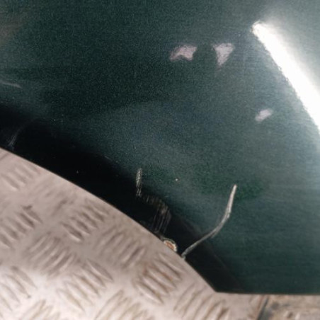 Aile avant droit CITROEN AX