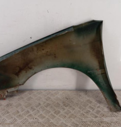 Aile avant droit CITROEN AX Photo n°3