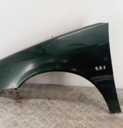 Aile avant gauche CITROEN AX Photo n°1
