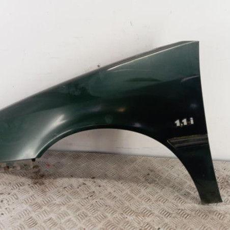 Aile avant gauche CITROEN AX Photo n°1