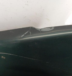 Aile avant gauche CITROEN AX