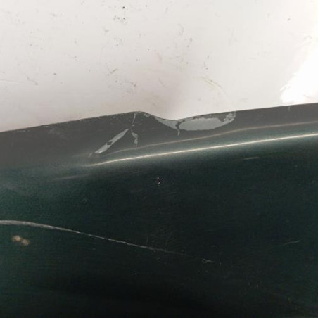 Aile avant gauche CITROEN AX