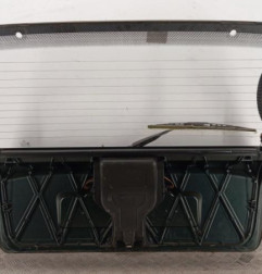 Malle/Hayon arriere CITROEN AX